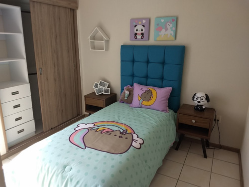 Imagen 11 de 14 de Casa En Fraccionamiento Con Seguridad, Alberca Y Palapa
