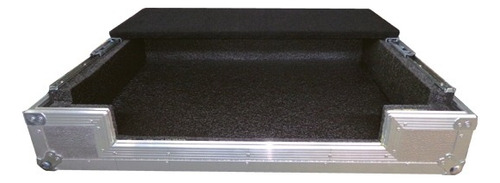 Estuche Case Para Controlador Pioneer,denon,numark (Usado)