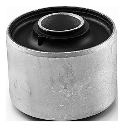 Buje Renault Safrane 2009-2010 Delantero Inferior