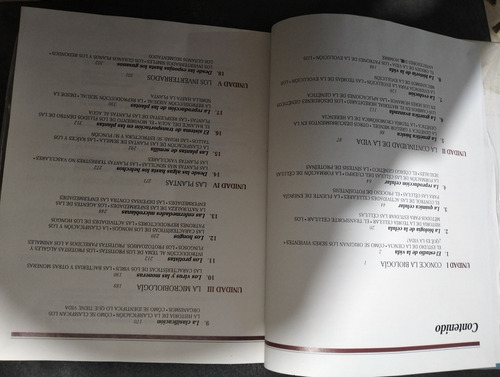 Libros (Usado)