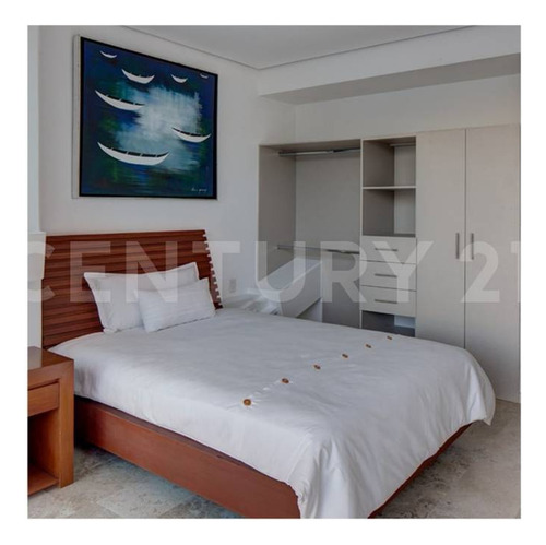 Suite En Preventa En Condominio Armando´s Le Club, Acapulco