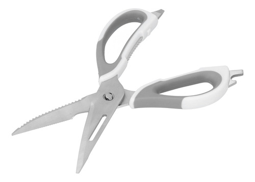 K, Tijera Cocina, Tijeras Desmontables, Multifuncionales