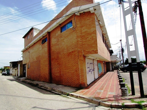 Imagen 19 de 19 de Edificio En Palo Negro Edo. Aragua En Venta, Berenice Martinez 0424-4041893 Cl-bm573
