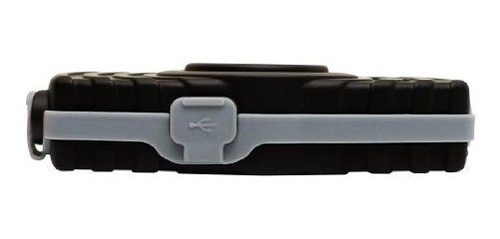 Imagen 2 de 4 de Adaptador Bluetooth Sr10 10 Para Radio Bidireccional Es
