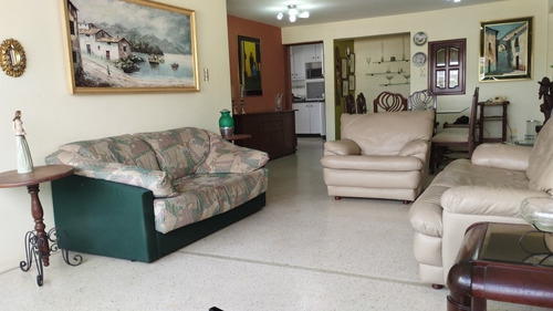 Venta Apartamento En San Román De Las Mercedes