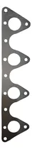 Comprar Empacadura Multiple Escape Renault R18 R21 Fuego 2.0 2.2l