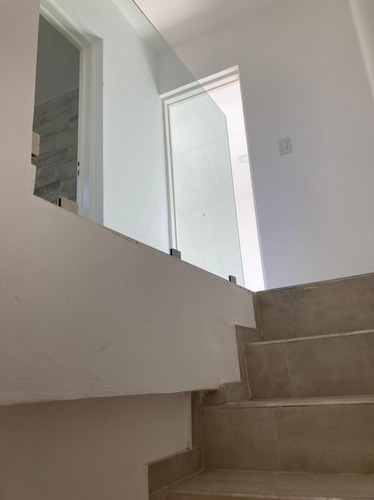 Imagen 13 de 22 de Los Prados Ii - La Calera - Venta - Duplex A Estrenar - Excelente Ubicacion!!!