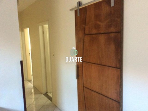 Imagem 4 de 19 de Apartamento - Ap03356 - 67626257