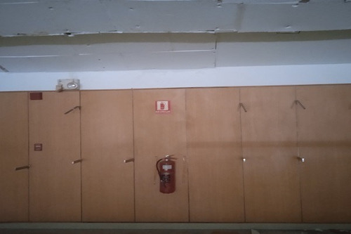 Imagen 16 de 22 de Asein1126 Vende Amplio Local En El Centro De Valencia, Estado Carabobo