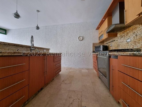 Imagen 9 de 30 de Casas En Venta En Zona Este Barquisimeto , Lara #23-7700 Agente Inmobiliario Romer Gonzalez 04147086673