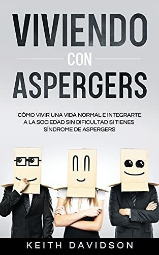 Viviendo Con Aspergers