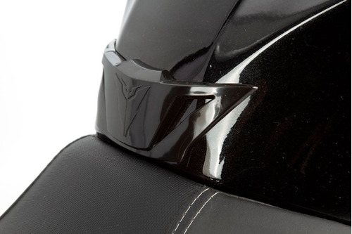Imagen 10 de 16 de Motomel Sirius 190 Cc - Mejor Contado! Créditos Con Dni!