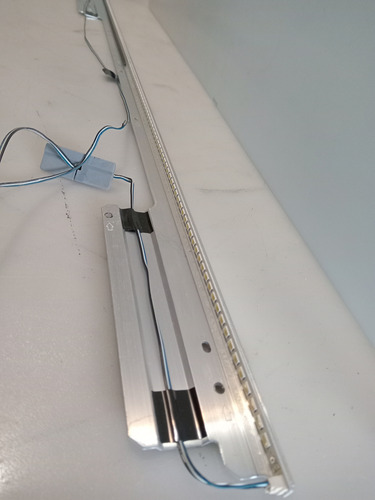 Tira De 120 Led Lt-40dr750 91cm Lj64-03029a Leer Descripto (Usado)