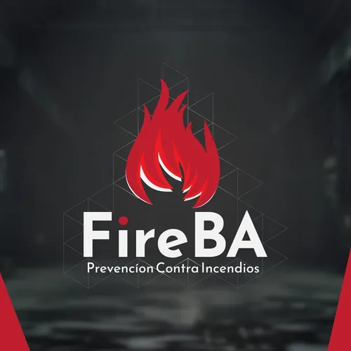 Matafuego Carro 25kg Georgia Extintor Envio T/pais Iram