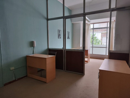 Alquiler Comercial Oficina Colegiales