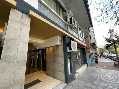 1 Ambiente | Directorio, Avda. Al 1000