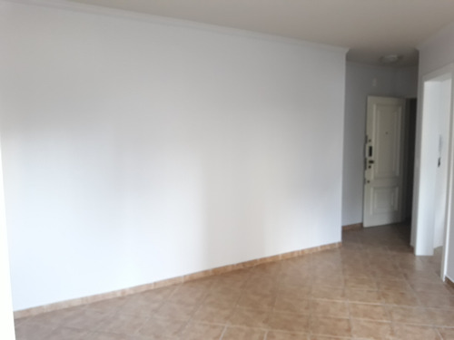 Imagem 4 de 13 de Apartamento Em Florianópolis - Sc - Ap0971_ccon