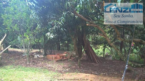 Imagem 7 de 20 de Chácaras À Venda Em Joanopolis/sp - Compre O Seu Chácaras Aqui! - 1133657