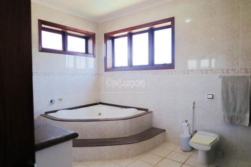 Imagem 20 de 29 de Casa À Venda Em Estância Paraíso - Ca004971