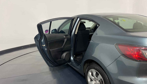 Imagen 15 de 15 de 46543 - Mazda 2013 Con Garantía At