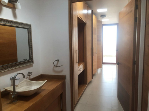 Imagen 12 de 20 de Casa En Renta Lomas Del Pedregal Irapuato Gto.