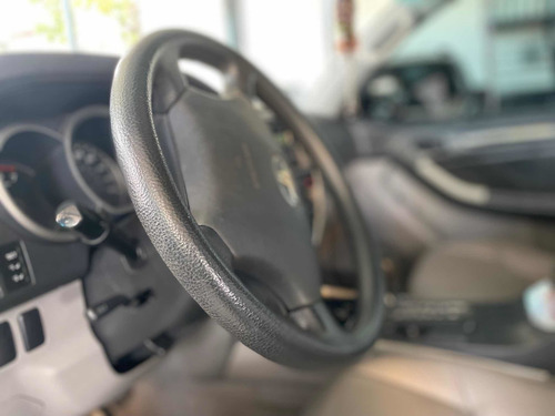 Imagen 2 de 5 de Toyota 4runner Limited Automático