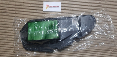 Imagen 2 de 3 de Filtro Aire Original Honda Pcx 150 Pcx150