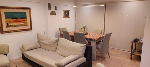Imagen 4 de 13 de Departamento En Venta En Ituzaingo Norte