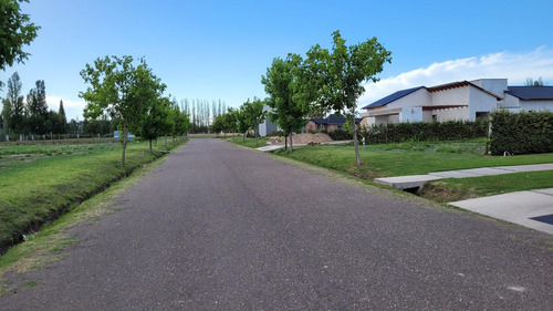 Imagen 22 de 22 de Lotes En Viñas Del Sur - Últimos Lotes De 1er Etapa