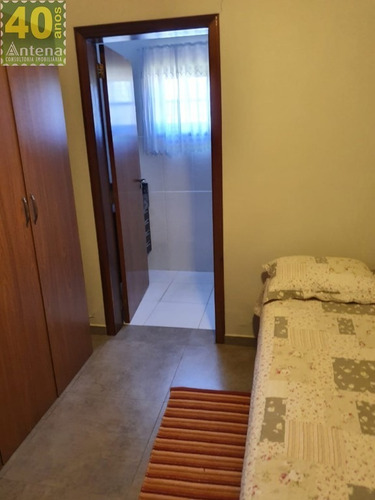 Imagem 18 de 30 de Chácara Para Venda - 10895.001
