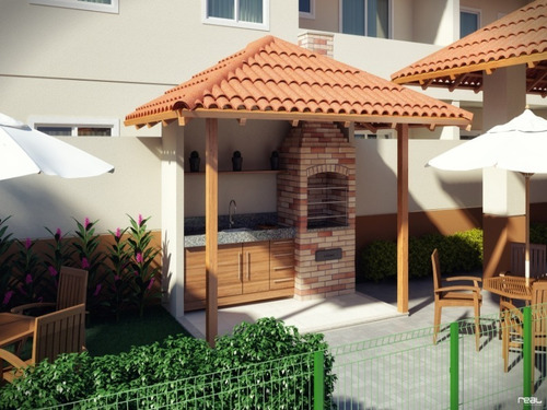 Imagem 15 de 23 de Casa Em Jacaraipe, Ótima Localização, Condomínio Fechado - Ca00261 - 33280897