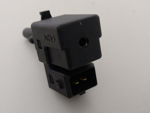 Interruptor De Luz Freio Fiesta Escort Courier Ecosport Ka