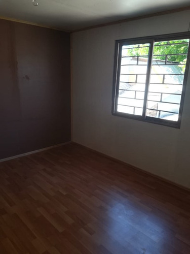Vendo Propiedad Con 2 Casas, Cerro Navia