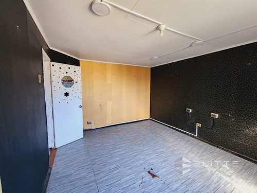 Oficina En Arriendo En Villa Alemana