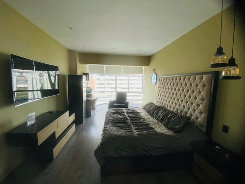 Imagen 29 de 30 de Hacienda Del Ciervo Interlomas Departamento En Venta O Renta
