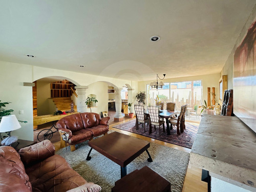 Casa En Condominio En Renta En Amomolulco