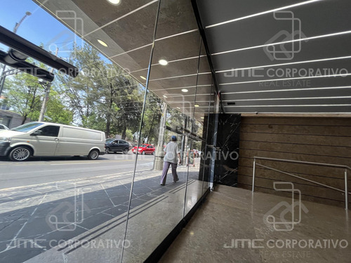 Oficina En Renta, Añil, Granjas México