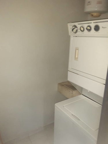 Imagen 12 de 13 de Alquiler Hermoso Apartamento En El Parral Amoblado Kcl-vip