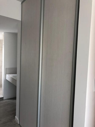 Imagen 2 de 6 de Piso De 5 Ambientes