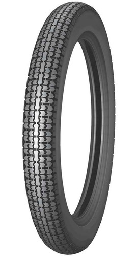 Cubiertas Ciclomotor 225 16 Garelli Zanella Dadalt + Camars