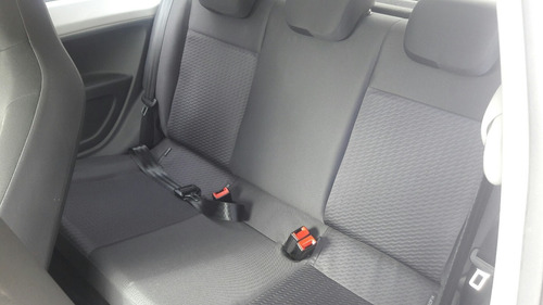 Volkswagen Up Move