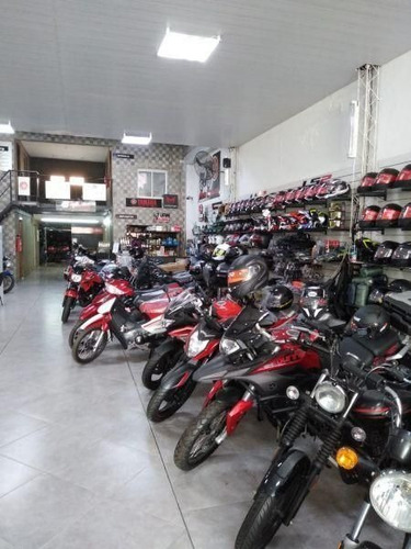 Local En Venta, La Plata