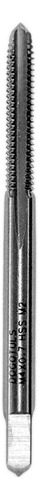 Machuelo Semi Cónico M2 Aav 4mm - 0.7mm Dogotuls