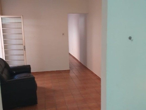Imagem 18 de 18 de Casa À Venda, 145 M² Por R$ 340.000,00 - Jardim Colorado - São José Dos Campos/sp - Ca4759