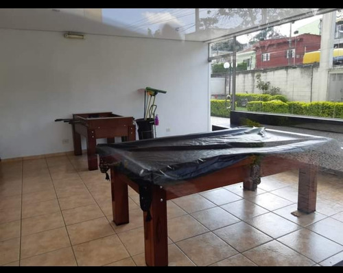 Imagem 18 de 21 de Apartamento Vila Matilde 3 Dorms, 1 Vaga - 3577 Lpp - 69950147