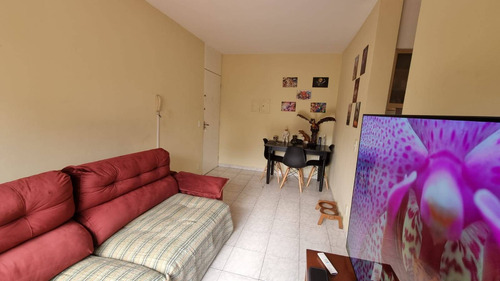Imagem 8 de 29 de Apartamento Em Campestre, Santo André/sp De 96m² 3 Quartos À Venda Por R$ 845.000,00 - Ap2329343-s