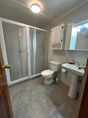 Venta Amplia Y Cómoda Casa Villa Ayquina Calama