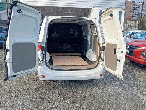 Maxus G10 Cargo