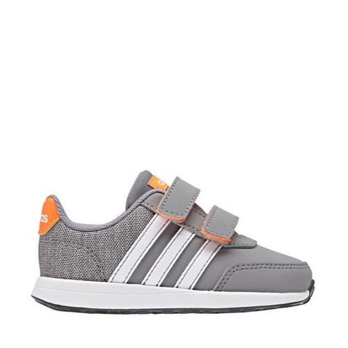 Tenis Casual adidas Vs Switch 2 Cmf Inf 176443