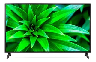 Pantalla LG 32lm577bpua 32 Pulgadas Hd Smart Tv Ort